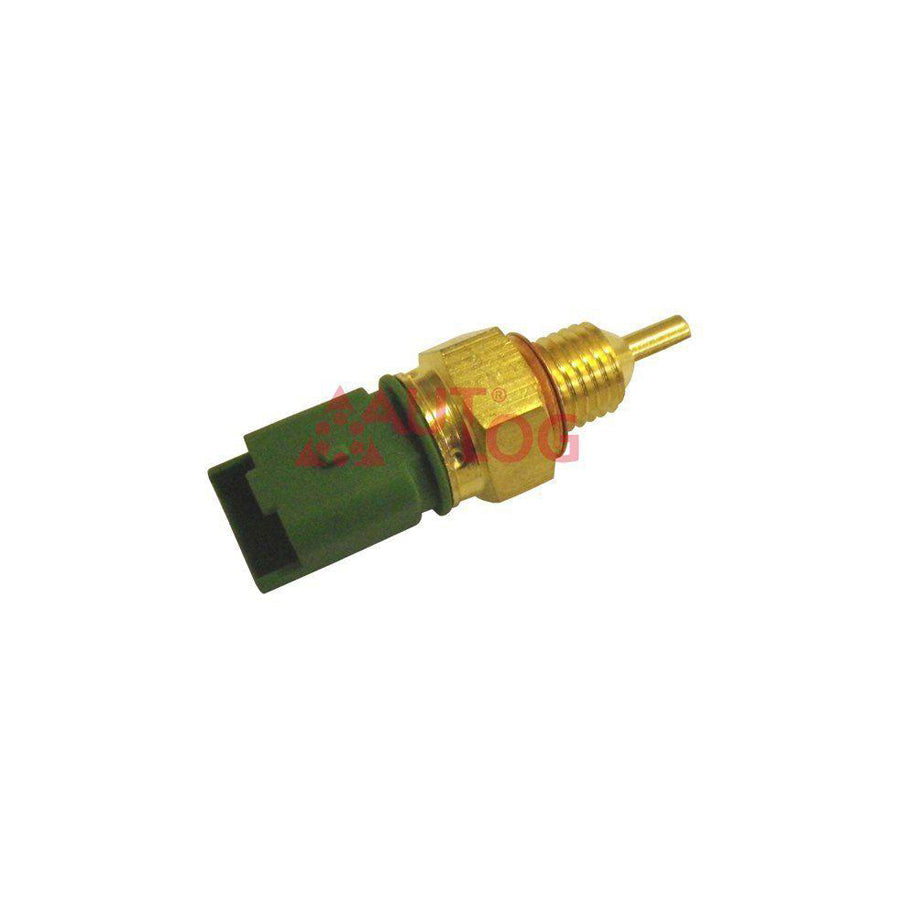 Autlog As2131 Sensor, Coolant Temperature