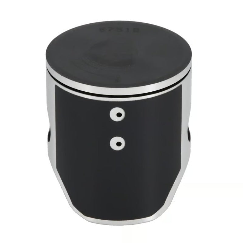 Wiseco Honda CR125R 04 GP Series (841M05600) Piston