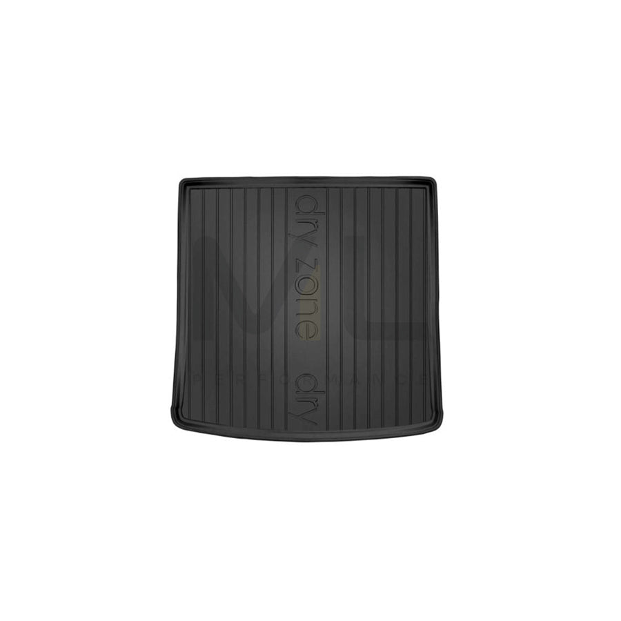 FROGUM DZ406070 Car boot tray for AUDI A4 B6 Avant (8E5) Elastomer, Nonslip