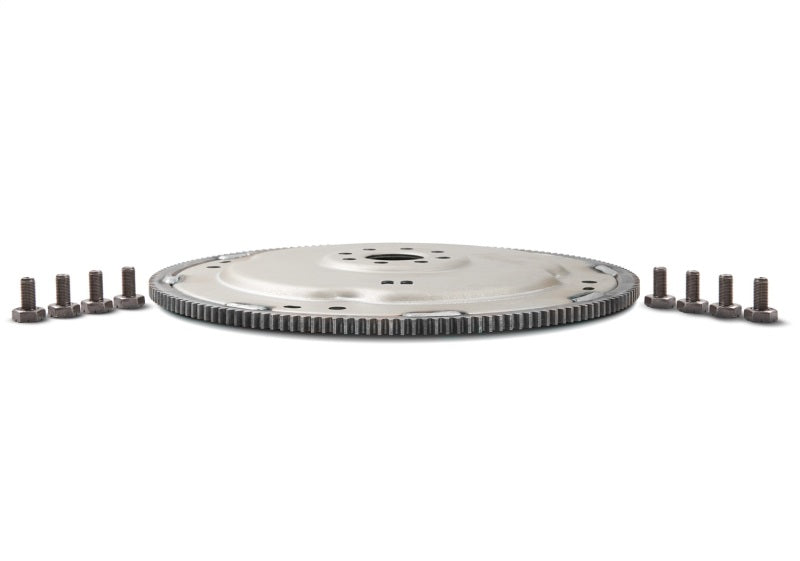 Ford Racing Ford Performance Coyote 5.0L Automatic Transmission Flexplate