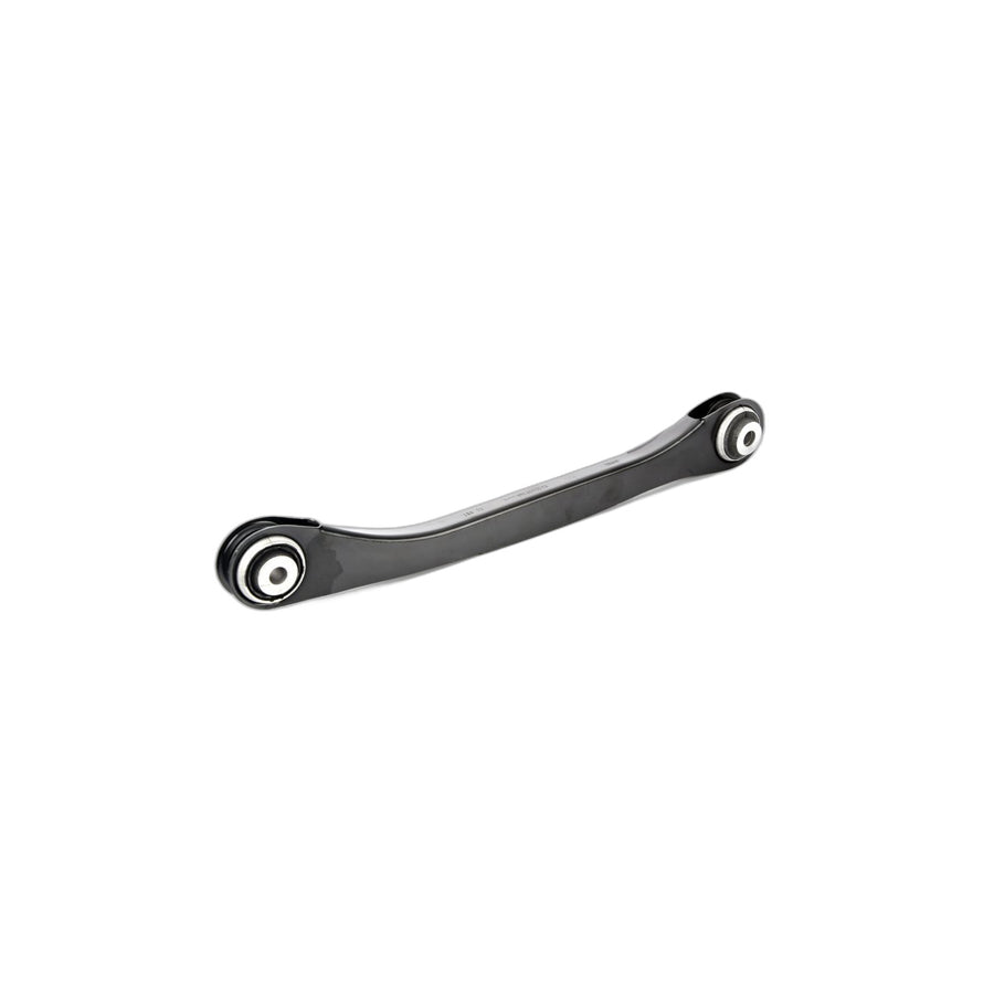 Genuine BMW 33326861126 G15 G11 G32 Steering Arm With Rubber Bushing, Right (Inc. 750LdX, 530iX & 540iX) | ML Performance US Car Parts