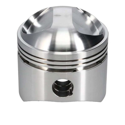 Wiseco HD Pan/ShovelHead 91 CR 3477X Piston Kit