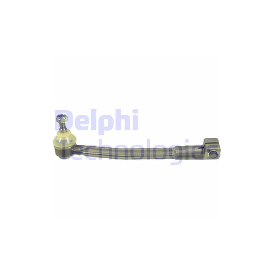 Delphi Ta1783 Track Rod End