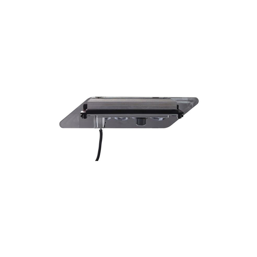 Hella 1GE 996 198-381 Worklight