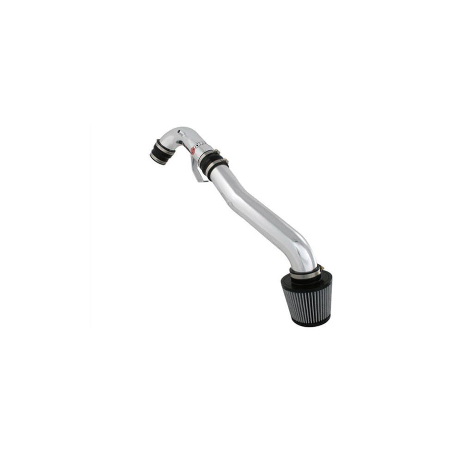  aFe TL-2002P Open Element Intake Scion XB 08-15  | ML Performance US Car Parts