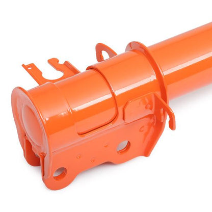 KONI 8750-1093R Front Axle Right Shock Absorber