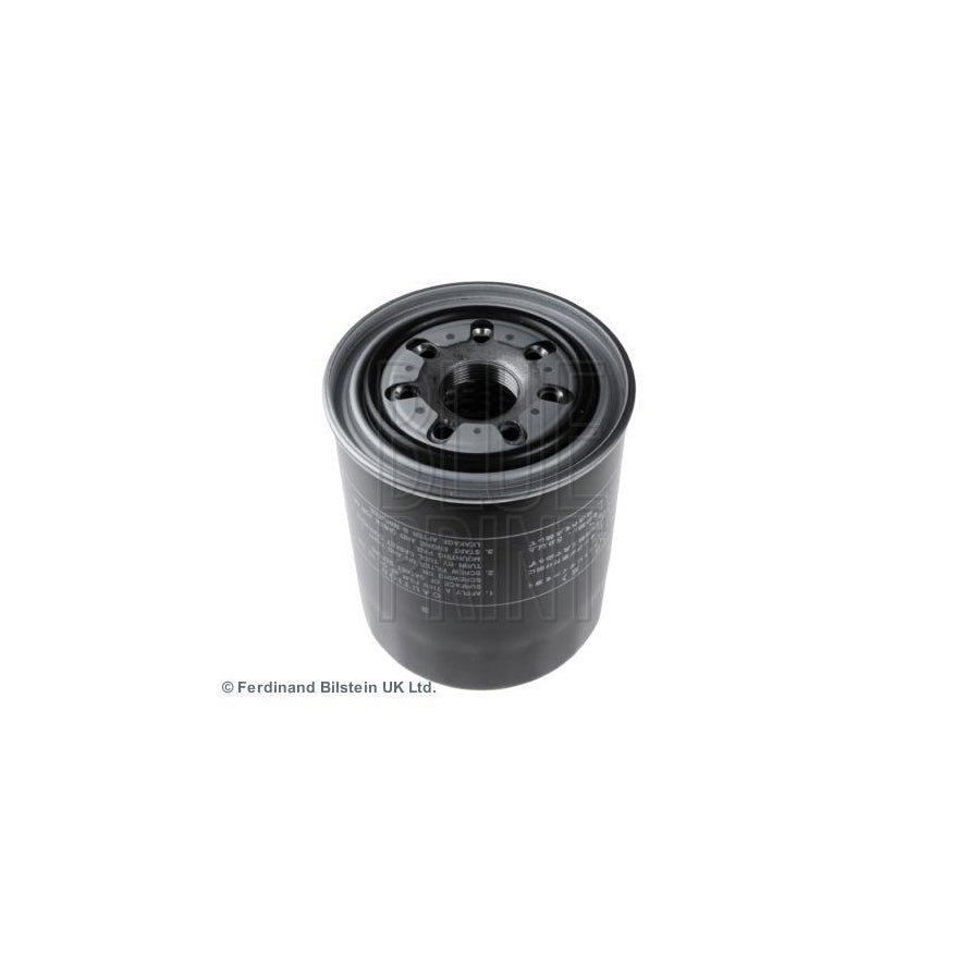 Blue Print Adt32106 Oil Filter