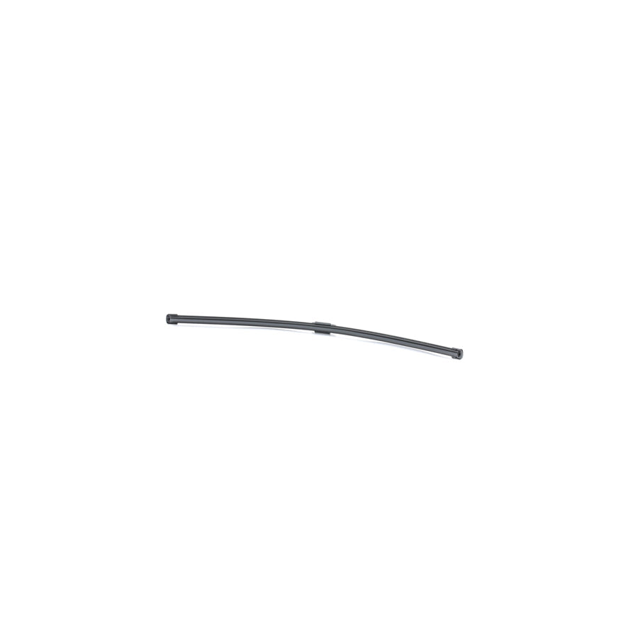 Valeo Silencio Rear, Silencio X.Trm 574337 Wiper Blade | ML Performance US Car Parts