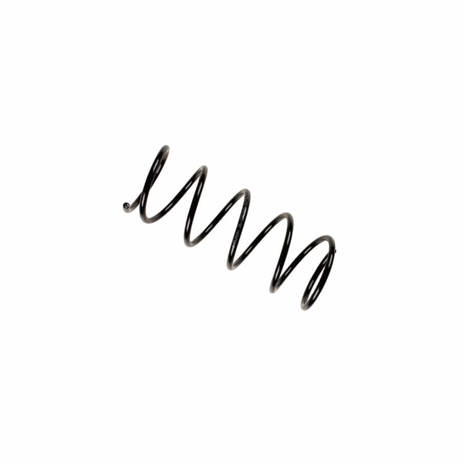 Bilstein 36-198245 CITROËN PEUGEOT B3 OE Replacement Front Coil Spring (Inc. Xsara & 206) 1 | ML Performance US Car Parts
