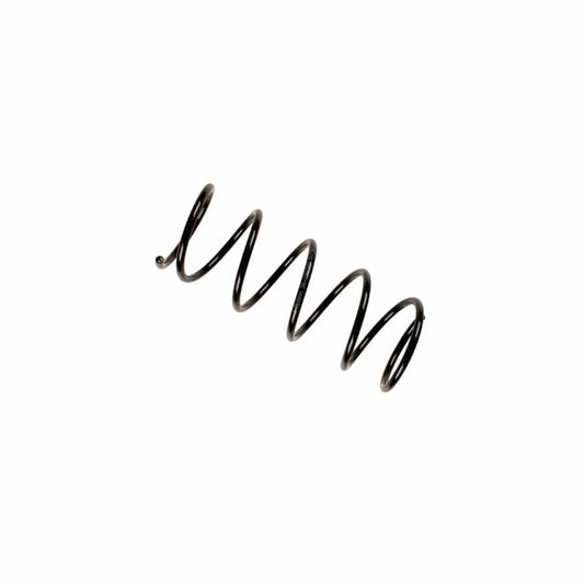 Bilstein 36-198245 CITROËN PEUGEOT B3 OE Replacement Front Coil Spring (Inc. Xsara & 206) 1 | ML Performance US Car Parts