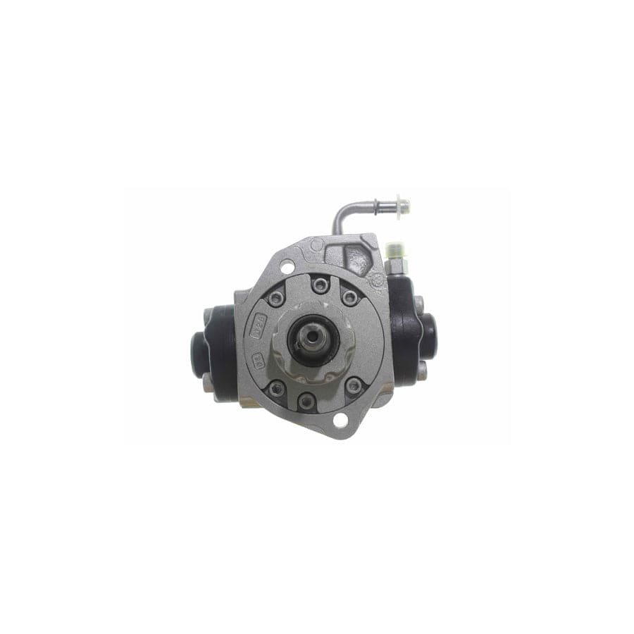 Alanko 11975009 High Pressure Fuel Pump