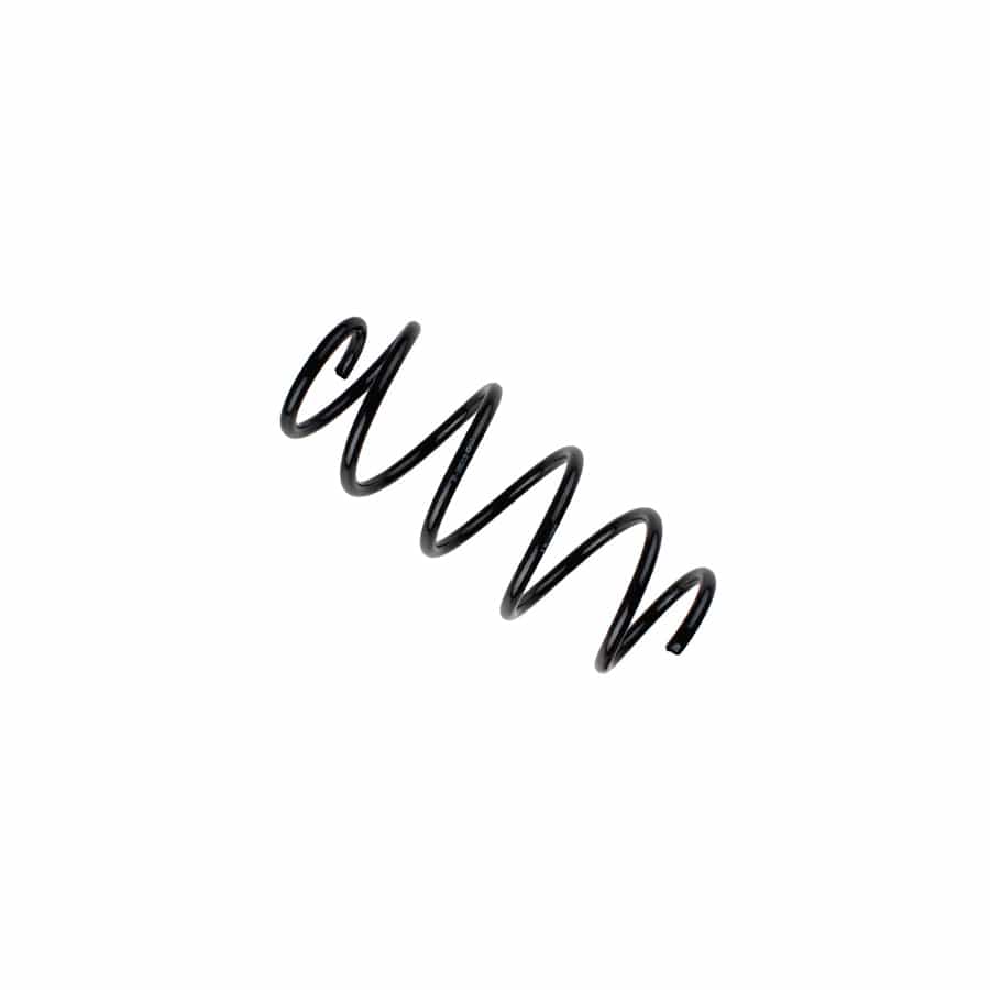 Bilstein 37-295219 MAZDA CX-5 B3 OE Replacement Front Coil Spring 1 | ML Performance US Car Parts