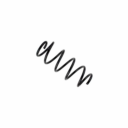 Bilstein 37-295219 MAZDA CX-5 B3 OE Replacement Front Coil Spring 1 | ML Performance US Car Parts