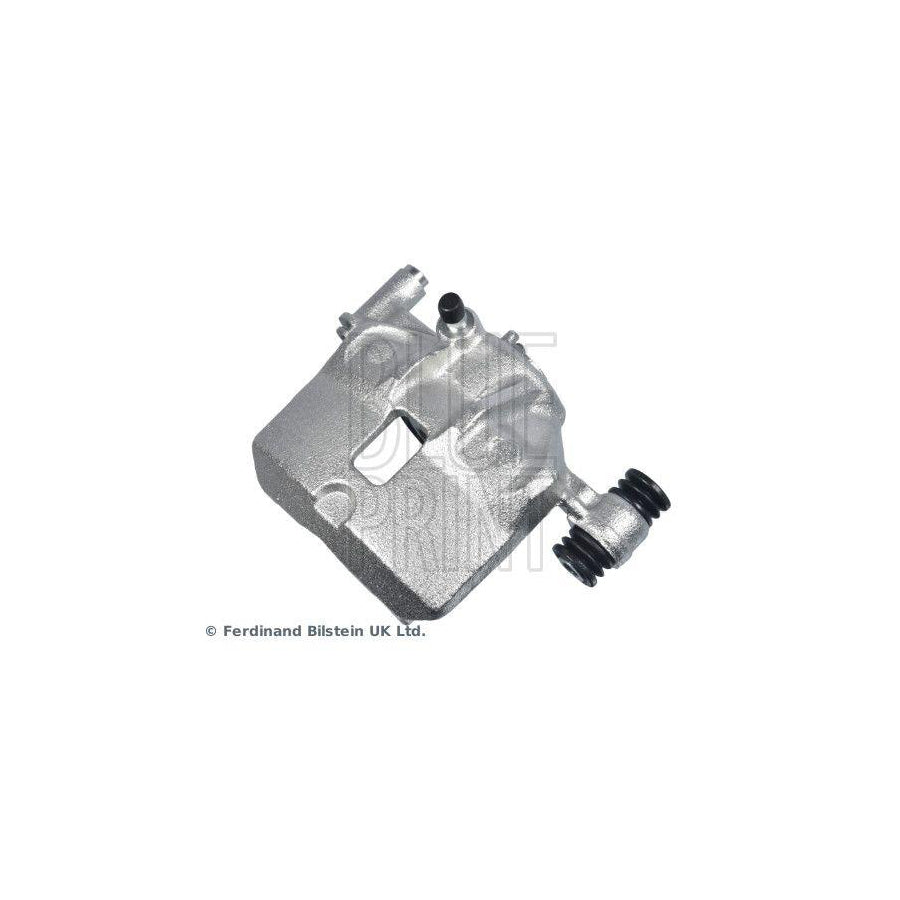 Blue Print Adbp450183 Brake Caliper