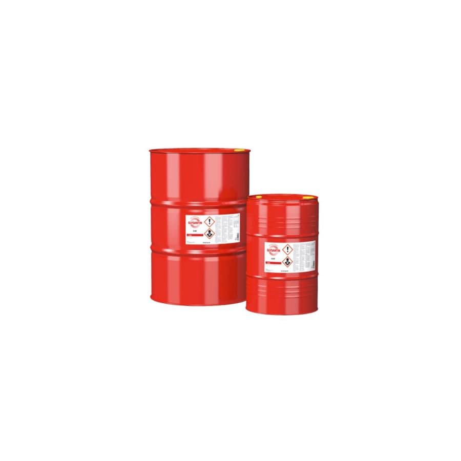 Eurolub Glysantin, G40 10012428 Antifreeze