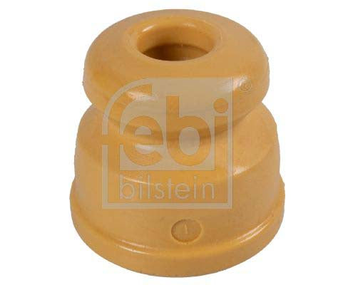 Febi Bilstein 170374 Rubber Buffer, Suspension For Vw Touareg I (7La, 7L6, 7L7)