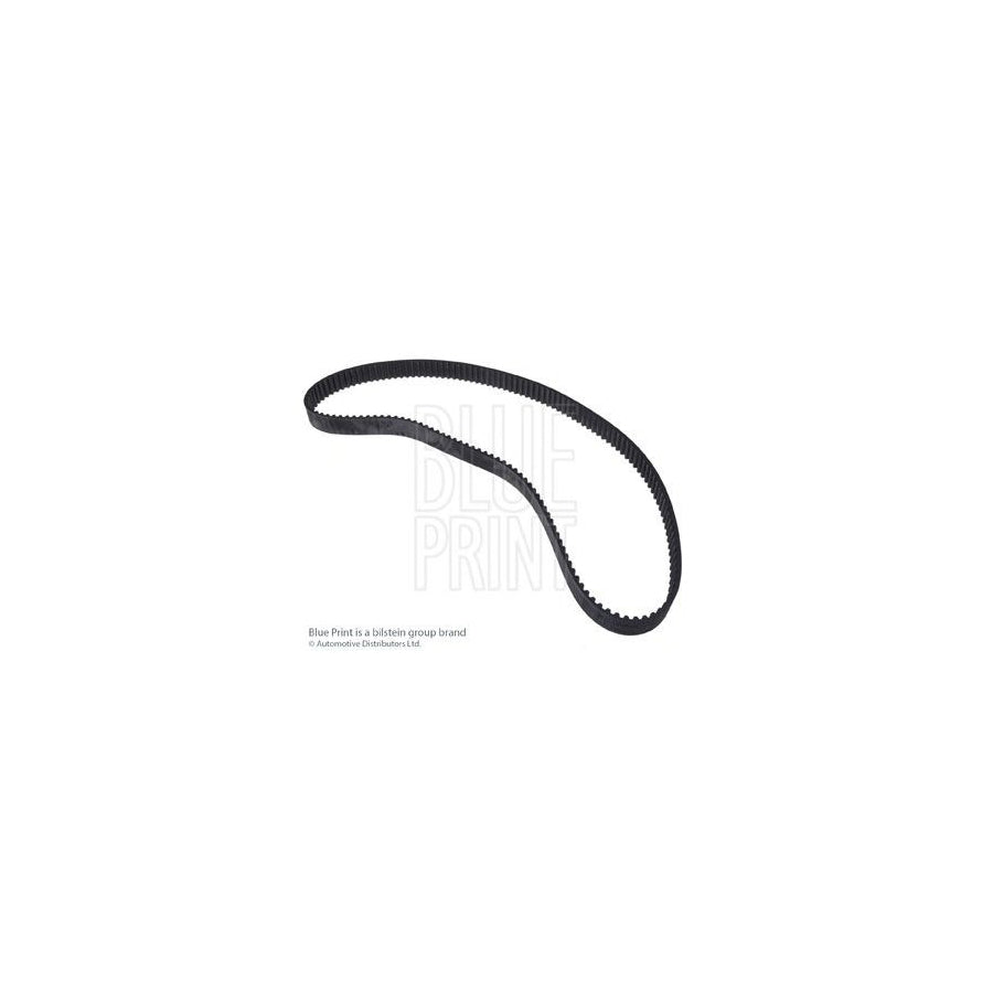 Blue Print Adm57519 Timing Belt for Mazda 323