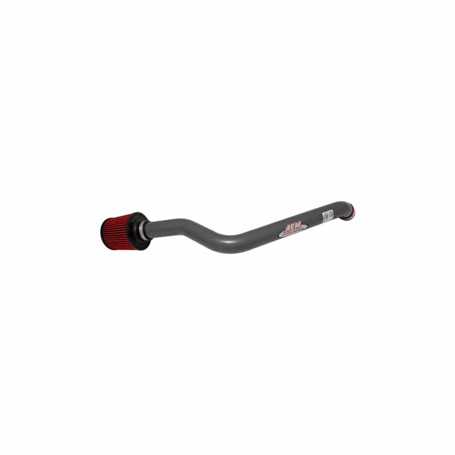 AEM Honda Accord L4-2.4L 21-414C Cold Air Intake System