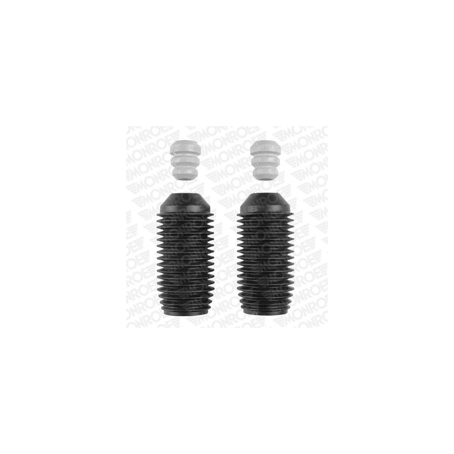 Monroe Pk321 Dust Cover Kit, Shock Absorber