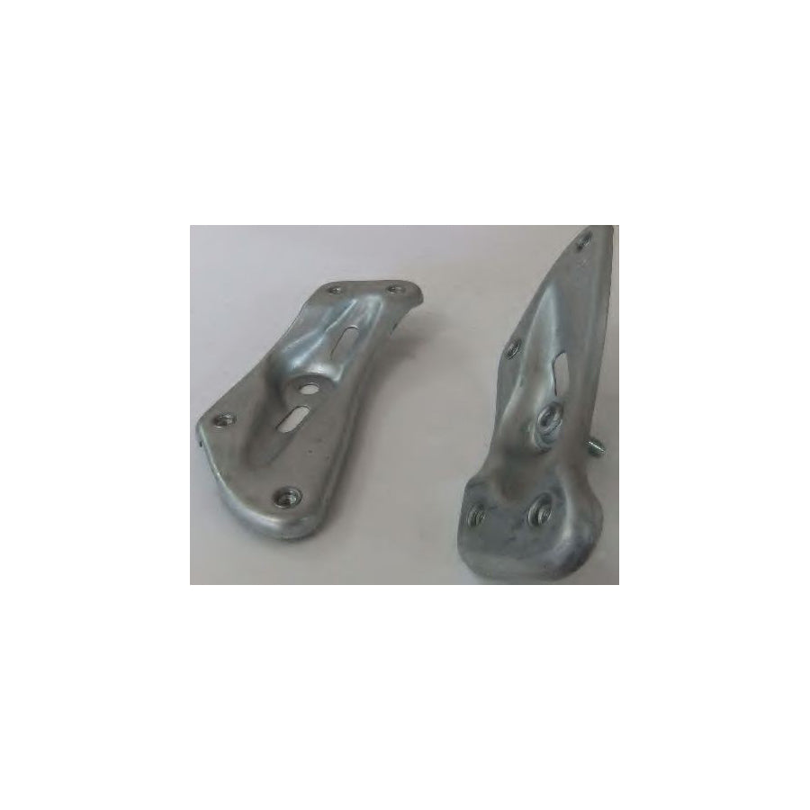 BUGIAD Bsp21990 Holder, Mudguard