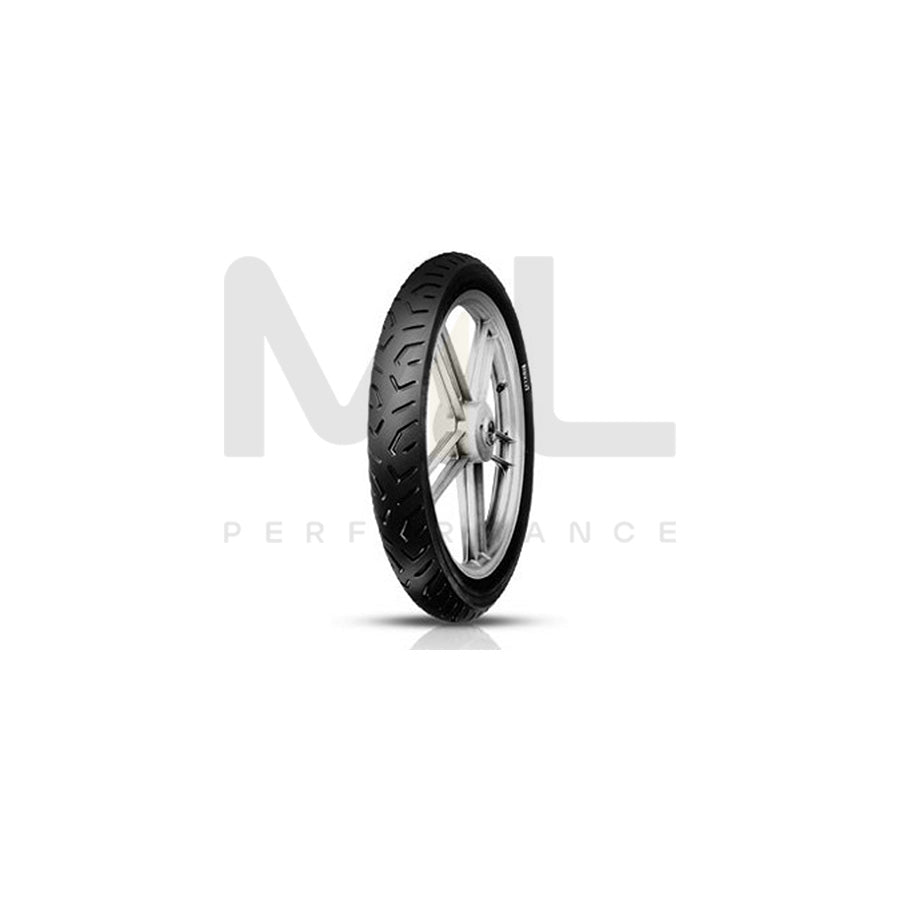 Pirelli ML75 2 3/4 16 46J Motorcycle Summer Tyre