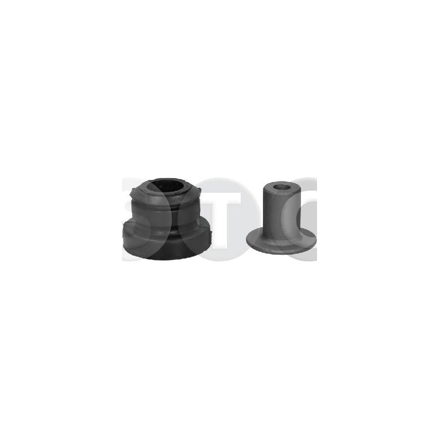 Stc T405554 Control Arm / Trailing Arm Bush