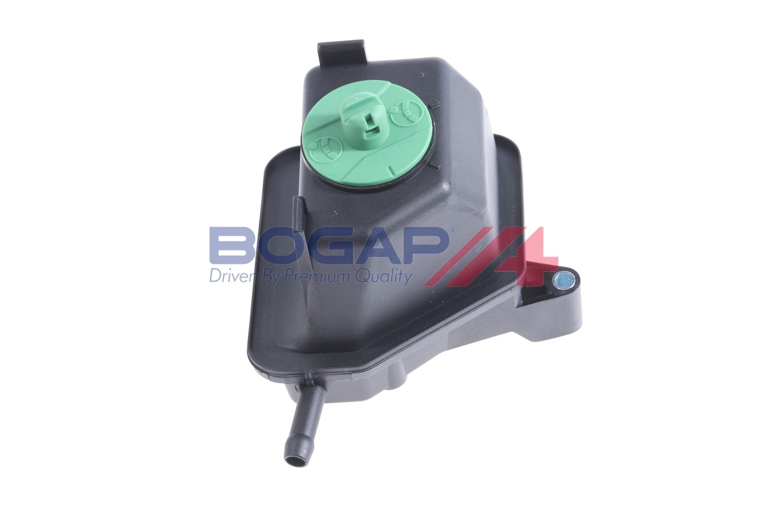BOGAP A3216104 Equalising Reservoir, Hydraulic Oil (Power Steering)