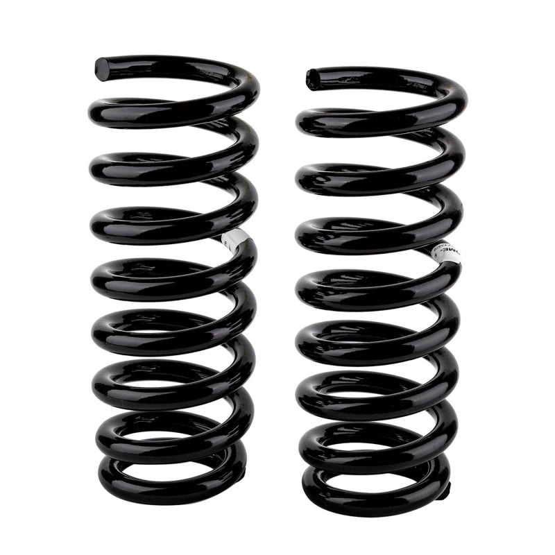 Old Man Emu ARB / OME Coil Spring Front Vitara V6