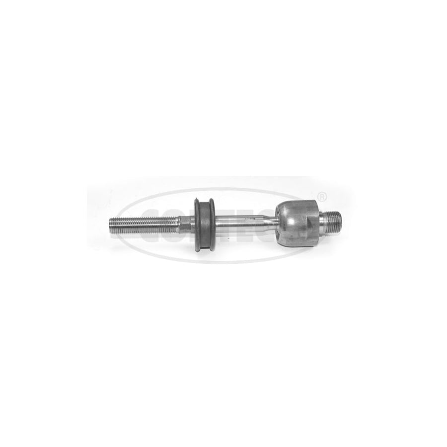 Corteco 49401042 Inner Tie Rod for BMW 3 Touring (E30)