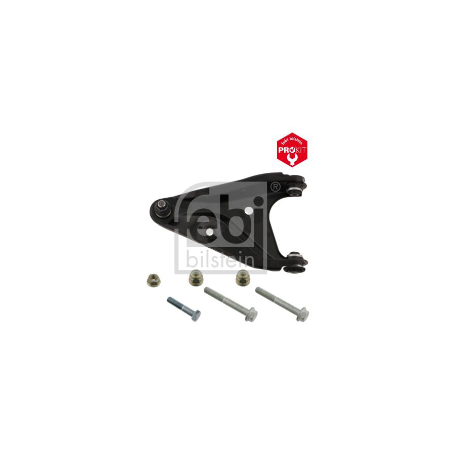 Febi Bilstein 40253 Suspension Arm