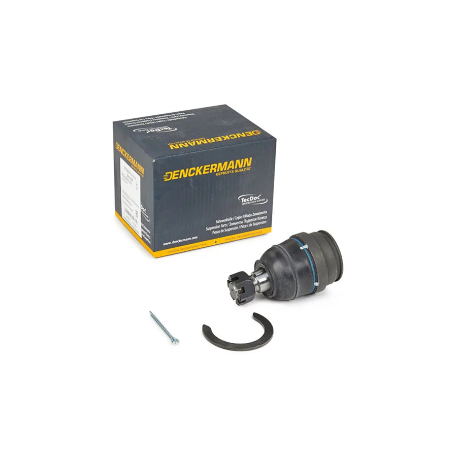 Denckermann D110289 Ball Joint for Toyota Land Cruiser Amazon (J100)