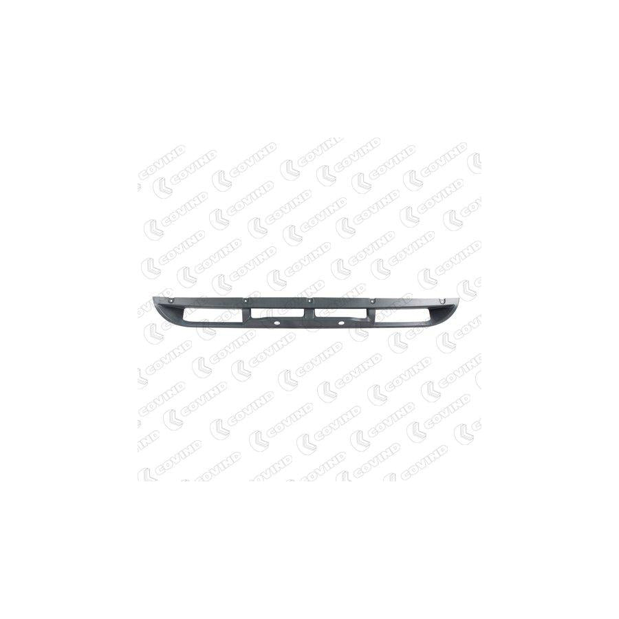 Covind Xf6/105 Radiator Grille
