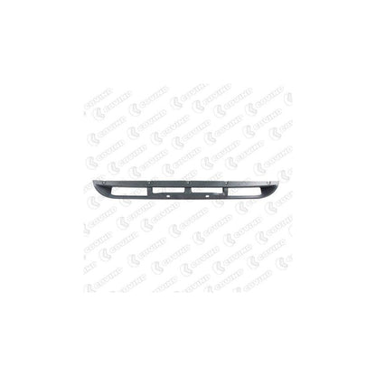 Covind Xf6/105 Radiator Grille