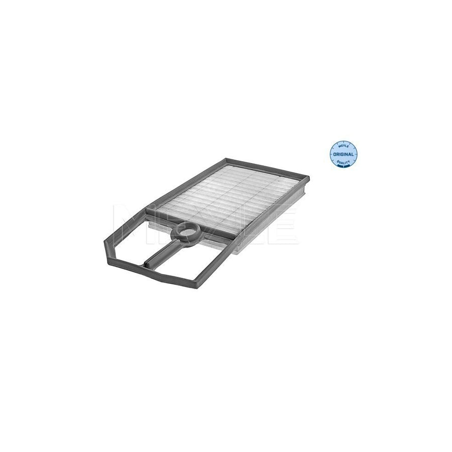 Meyle 112 129 0032 Air Filter