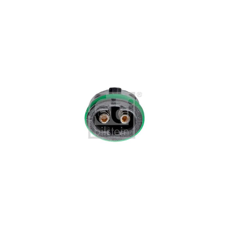 Febi Bilstein 21388 Brake Pad Wear Sensor
