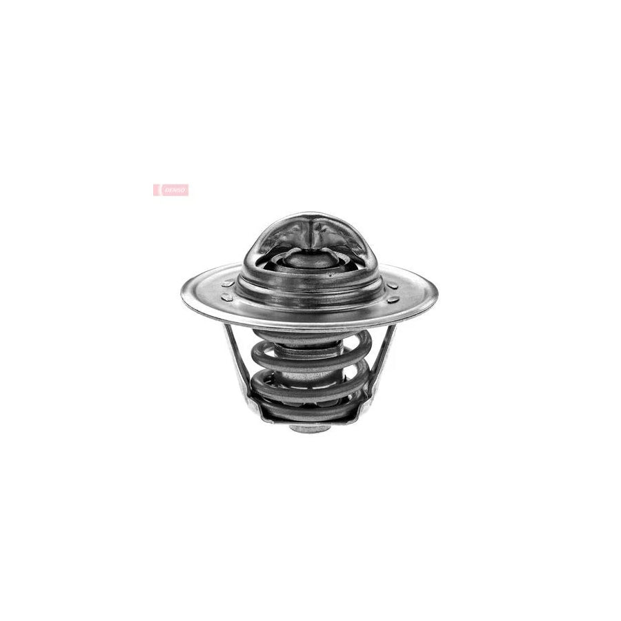 DENSO DTM82475 Engine Thermostat