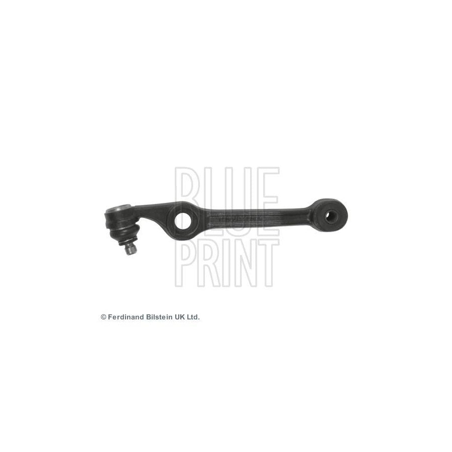 Blue Print Add68614 Suspension Arm for Daihatsu Charade