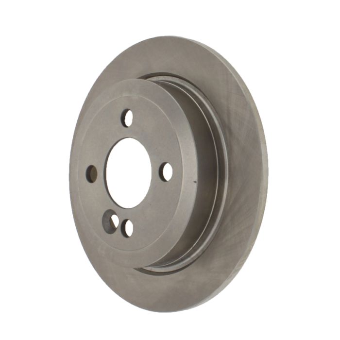 StopTech 121.34094 - C-Tek Standard Brake Rotor
