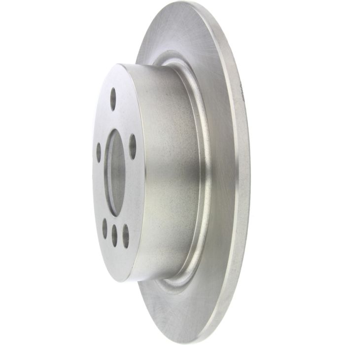 StopTech 121.34159 - C-Tek Standard Brake Rotor