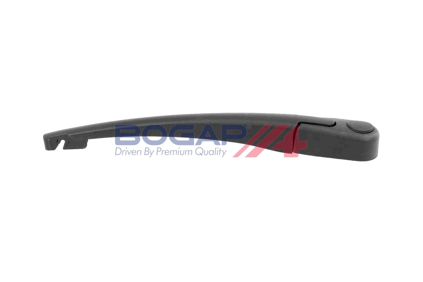 BOGAP P5515115 Wiper Arm Set, Window Cleaning