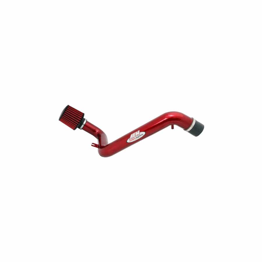 AEM Honda Accord L4-2.4L 21-412R Cold Air Intake System