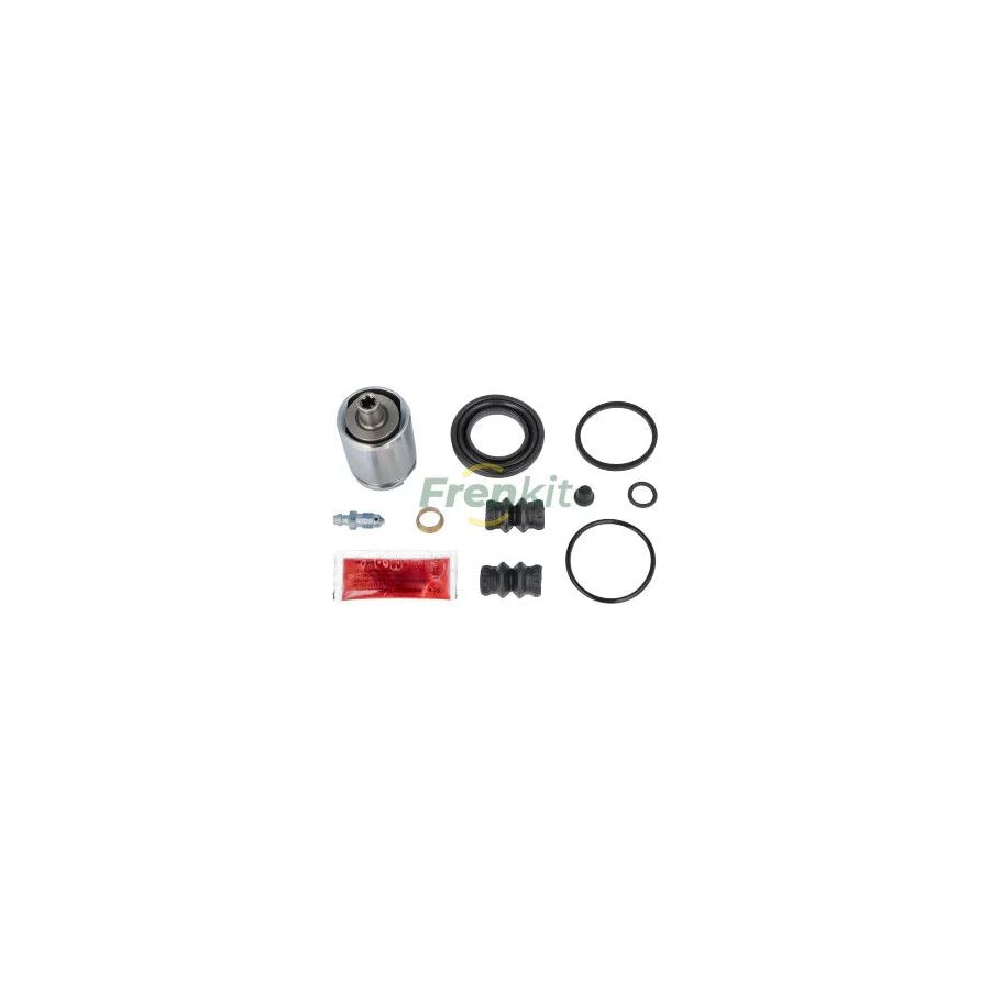 Frenkit 241921 Repair Kit, Brake Caliper