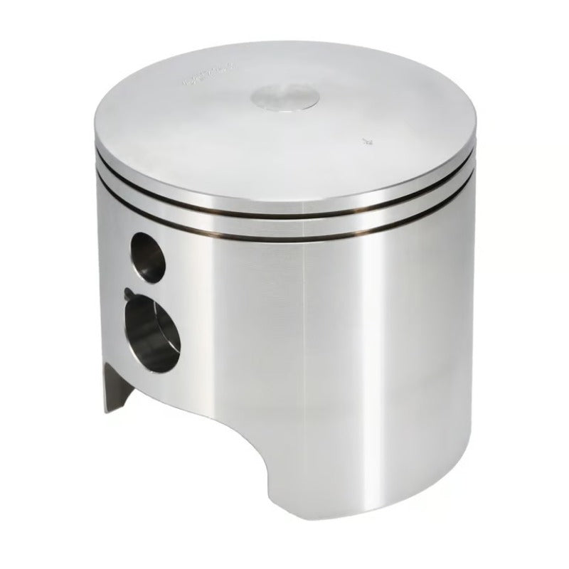 Wiseco 95-03 Polaris 400 ATV 3268TD Piston Kit
