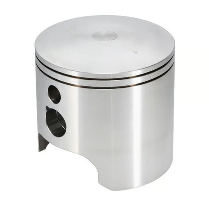 Wiseco 95-03 Polaris 400 ATV 3268TD Piston Kit