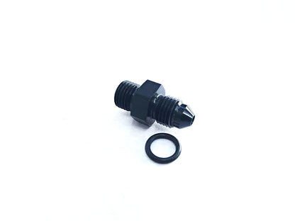 ARD ARAN920-03B FITTIMG AN3 O-RING BLACK