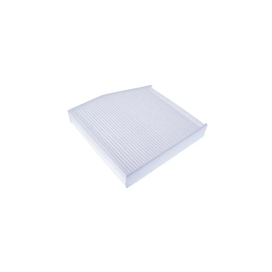 Denckermann M110881 Pollen Filter