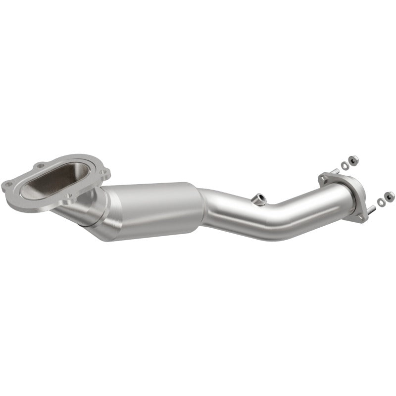 MagnaFlow 09-11 Chevrolet Corvette 6.2L Direct Fit Converter