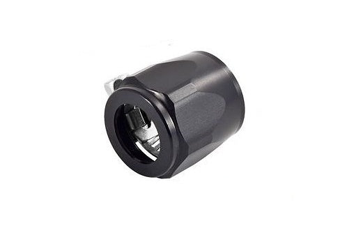 ARD ARG0209-34 NUT FITTINGS A CLAMP AN34 58.5 BLACK