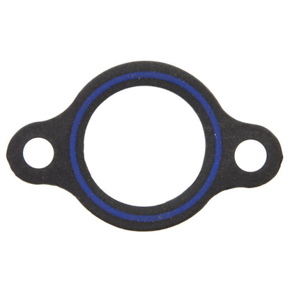 Fel-Pro Kia Telluride 35933 Engine Coolant Thermostat Housing Gasket