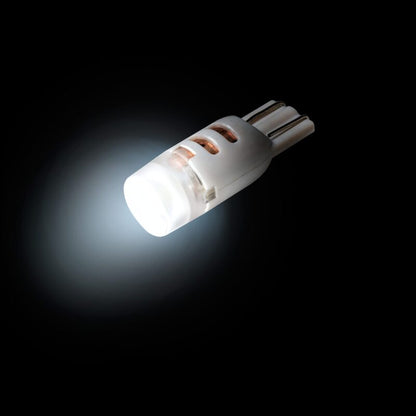 Putco 194 - Cool White Metal 360 LED